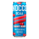NOCCO Cherry Berry 330ml