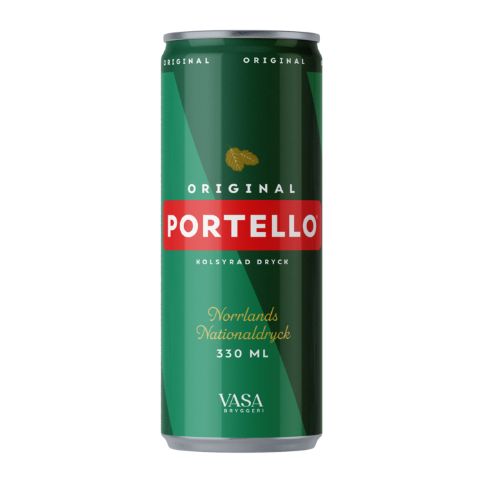 Portello 33cl