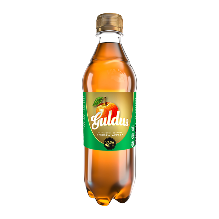 Guldus 50cl